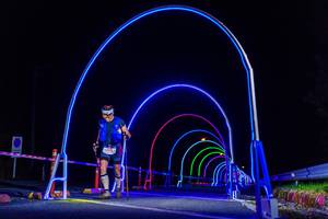 BIB: 
                            <button type="button" onclick="openModal(19030471)" class="btn btn-primary btn-sm float-right btn-popup" data-toggle="modal" data-target=".modal-high-quality">
                        <i class="fas fa-shopping-cart"></i> Add to Cart
                    </button>
                                            <button type="button" onclick="isThisMe(19030471, true)" class="btn btn-success btn-sm float-right btn-popup btn-isme hidden" data-toggle="tooltip" data-placement="bottom" title="นี่คือรูปของคุณใช่ไหม คลิกที่นี่เพื่อเอาเข้าอัลบั้ม">
                        <i class="fas fa-plus"></i> Add to album
                    </button>
                    <button type="button" onclick="isThisMe(19030471, false)" class="btn btn-warning btn-sm float-right btn-popup btn-isnotme hidden">
                        <i class="fas fa-ban"></i> Remove from album
                    </button>